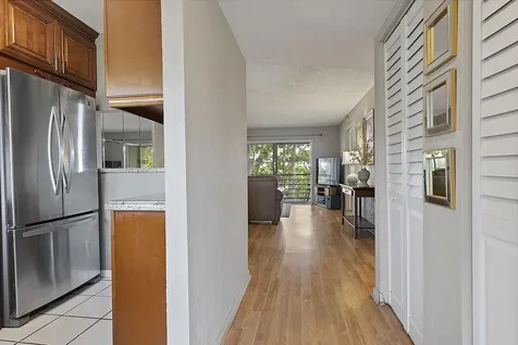 9370 Sunrise Lakes Boulevard Sunrise FL 33322