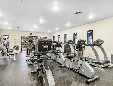 9370 Sunrise Lakes Boulevard Sunrise FL 33322