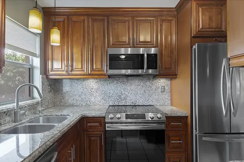 9370 Sunrise Lakes Boulevard Sunrise FL 33322