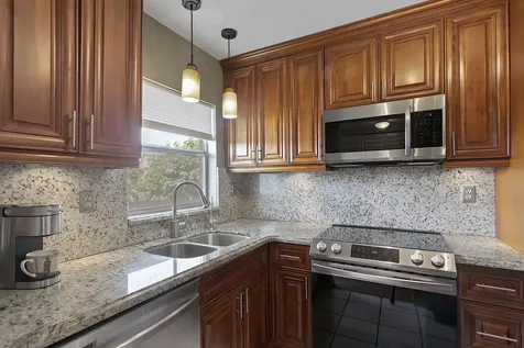 9370 Sunrise Lakes Boulevard Sunrise FL 33322