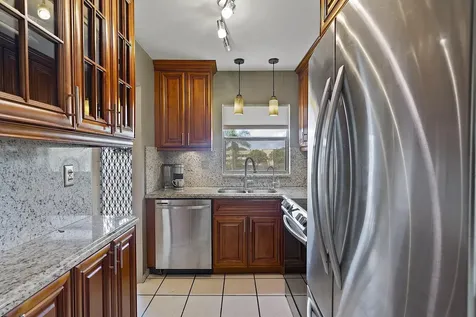 9370 Sunrise Lakes Boulevard Sunrise FL 33322