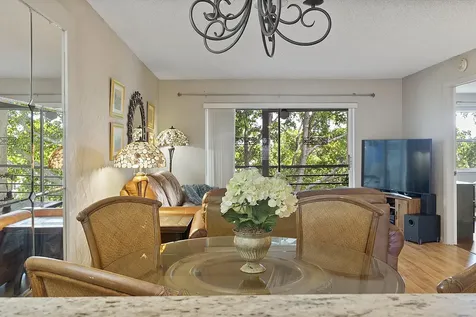 9370 Sunrise Lakes Boulevard Sunrise FL 33322