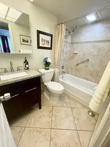 9370 Sunrise Lakes Boulevard Sunrise FL 33322
