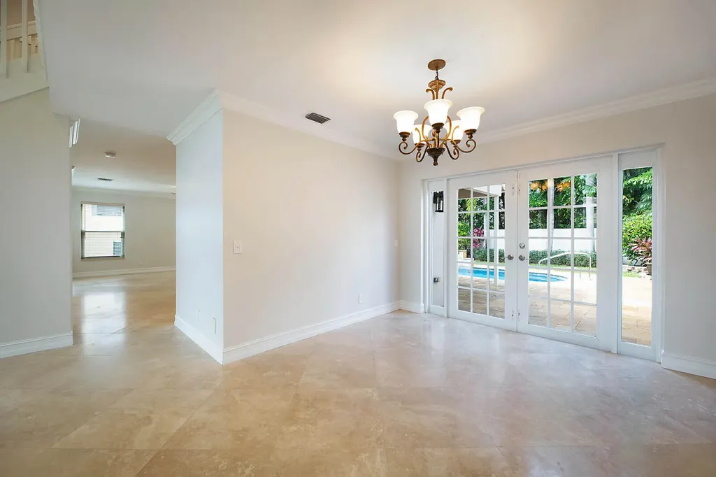 9485 Baritone Court Boca Raton FL 33496