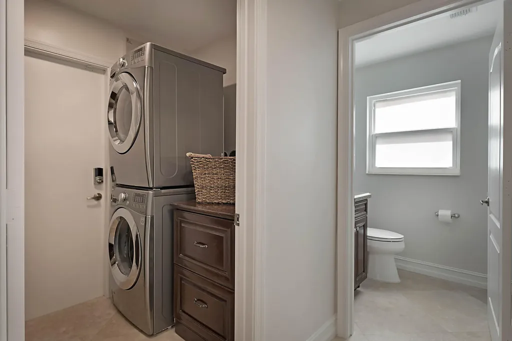 9485 Baritone Court Boca Raton FL 33496