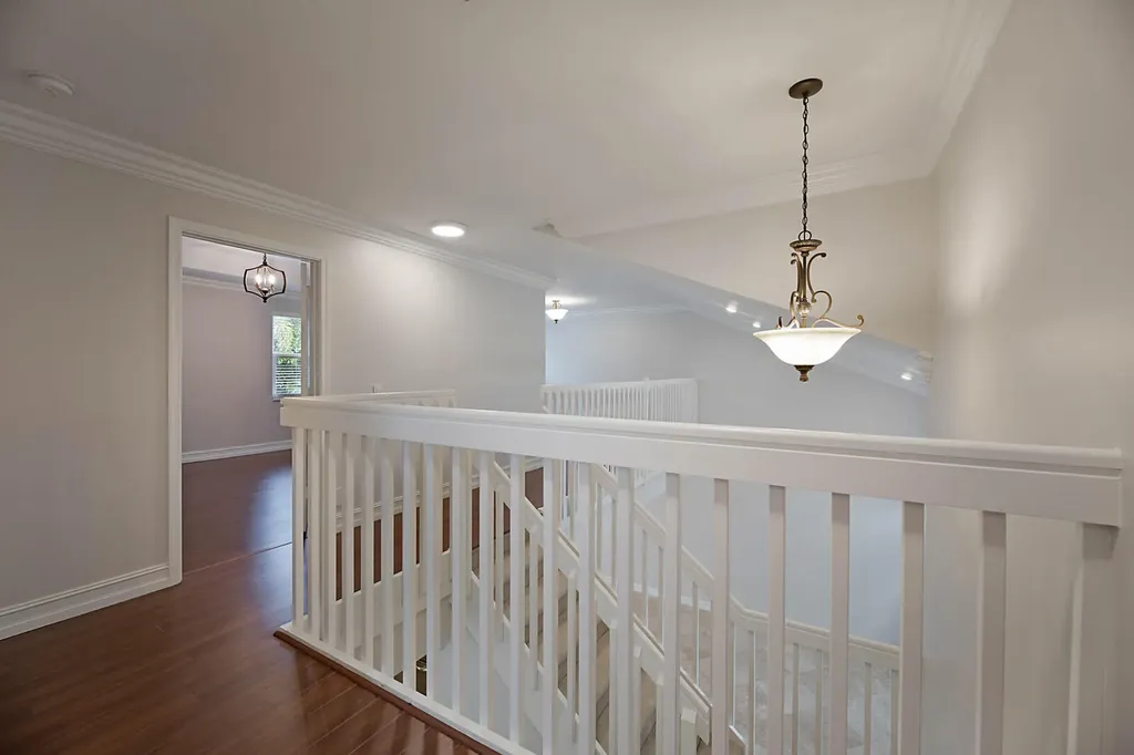 9485 Baritone Court Boca Raton FL 33496