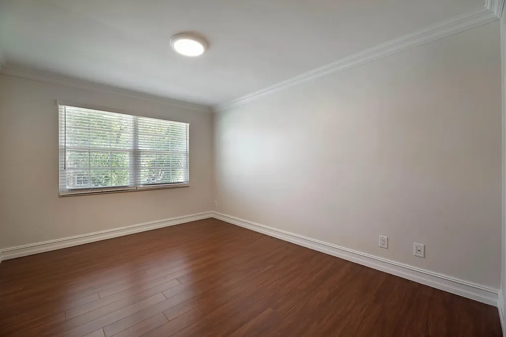 9485 Baritone Court Boca Raton FL 33496