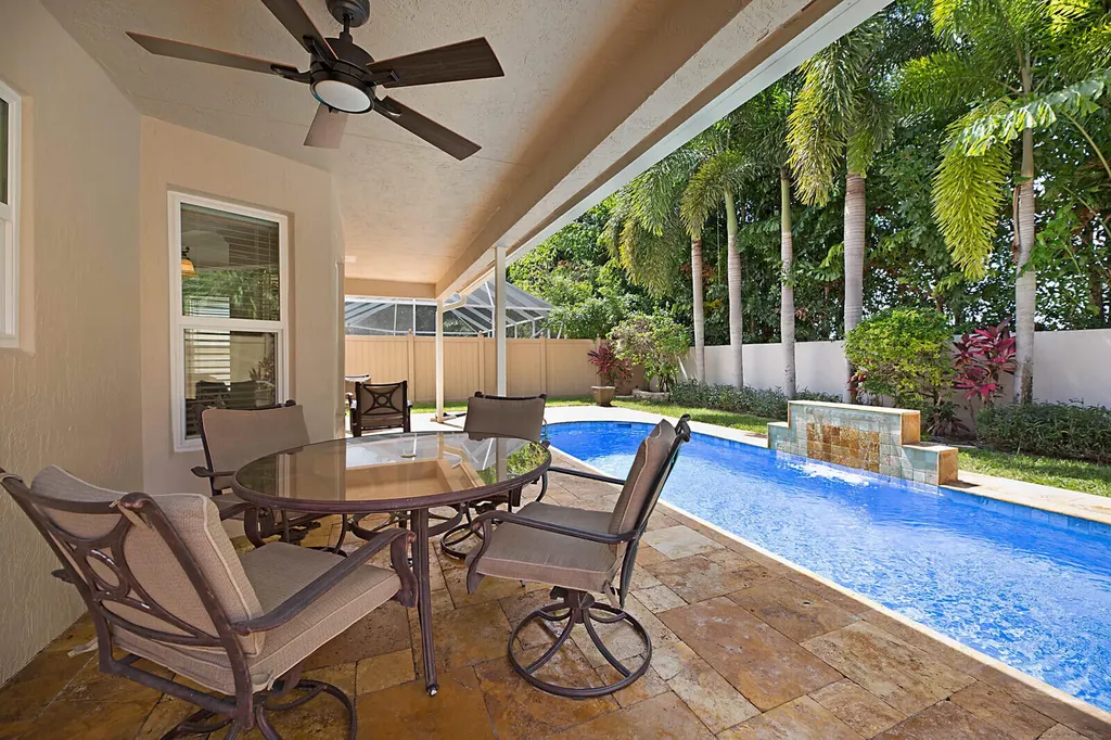 9485 Baritone Court Boca Raton FL 33496