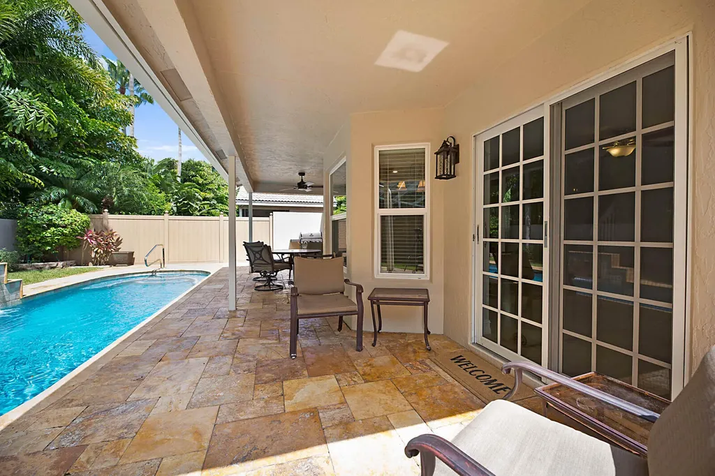 9485 Baritone Court Boca Raton FL 33496