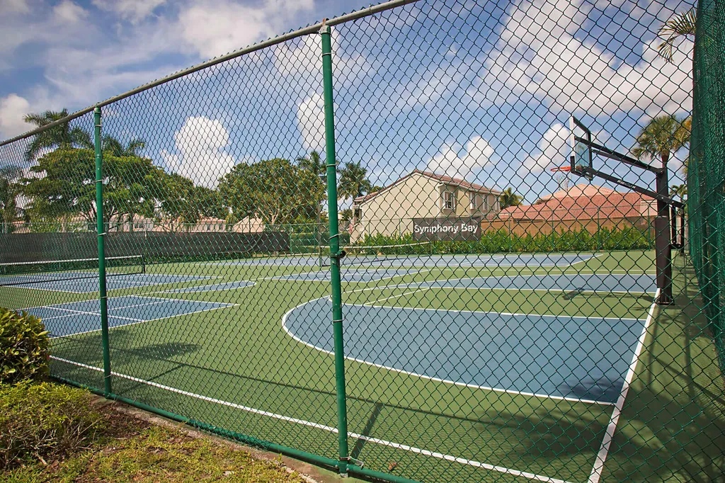 9485 Baritone Court Boca Raton FL 33496