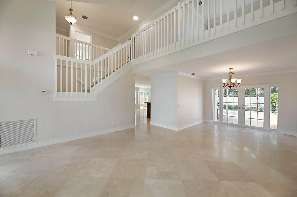 9485 Baritone Court Boca Raton FL 33496