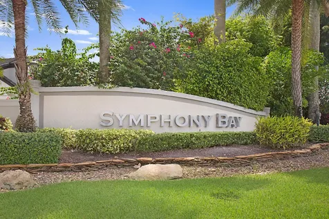 9485 Baritone Court Boca Raton FL 33496