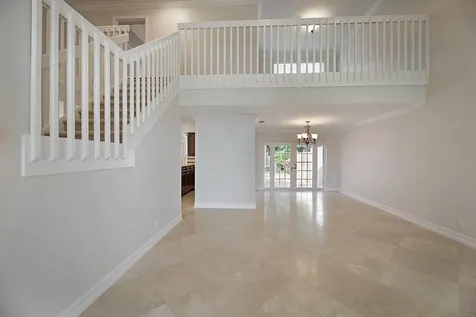 9485 Baritone Court Boca Raton FL 33496