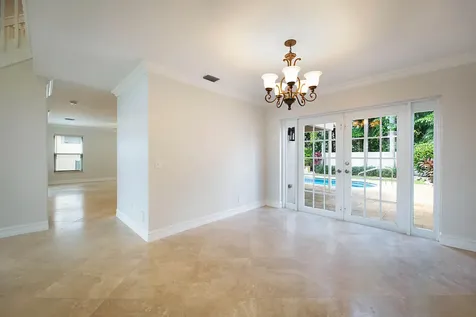 9485 Baritone Court Boca Raton FL 33496