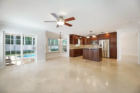 9485 Baritone Court Boca Raton FL 33496