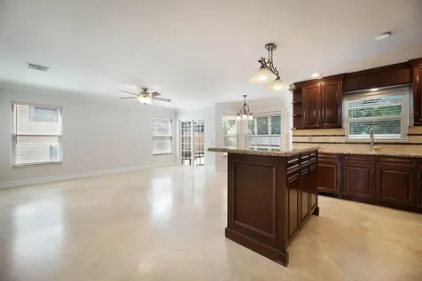 9485 Baritone Court Boca Raton FL 33496