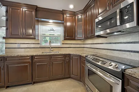 9485 Baritone Court Boca Raton FL 33496