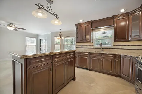 9485 Baritone Court Boca Raton FL 33496