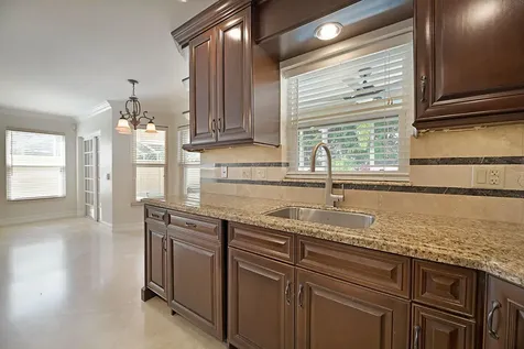 9485 Baritone Court Boca Raton FL 33496