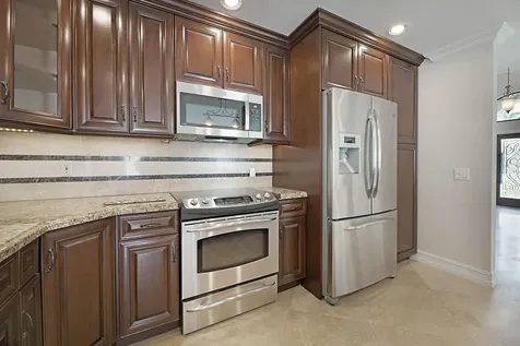 9485 Baritone Court Boca Raton FL 33496