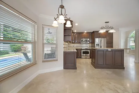 9485 Baritone Court Boca Raton FL 33496
