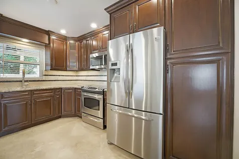 9485 Baritone Court Boca Raton FL 33496