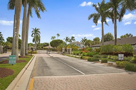 9485 Baritone Court Boca Raton FL 33496