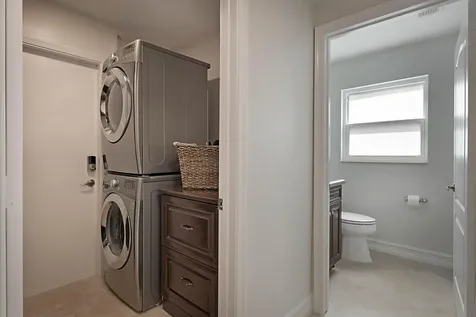 9485 Baritone Court Boca Raton FL 33496