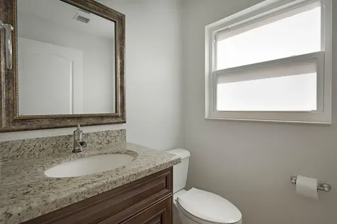9485 Baritone Court Boca Raton FL 33496
