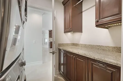 9485 Baritone Court Boca Raton FL 33496
