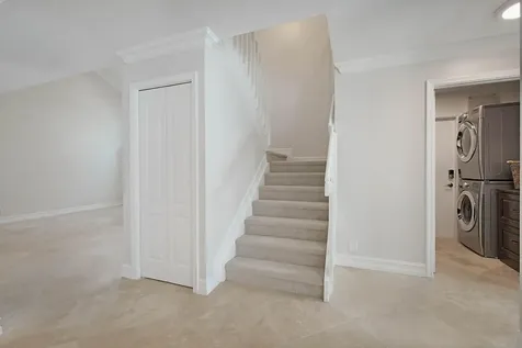 9485 Baritone Court Boca Raton FL 33496