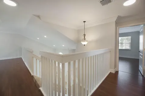 9485 Baritone Court Boca Raton FL 33496