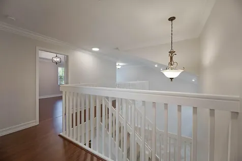 9485 Baritone Court Boca Raton FL 33496