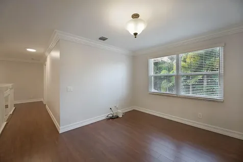 9485 Baritone Court Boca Raton FL 33496