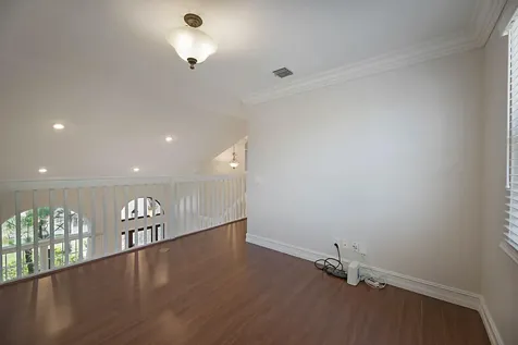 9485 Baritone Court Boca Raton FL 33496
