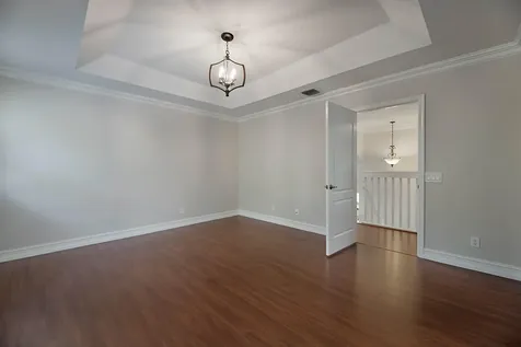 9485 Baritone Court Boca Raton FL 33496