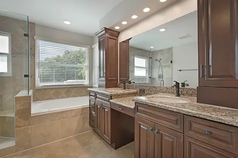 9485 Baritone Court Boca Raton FL 33496