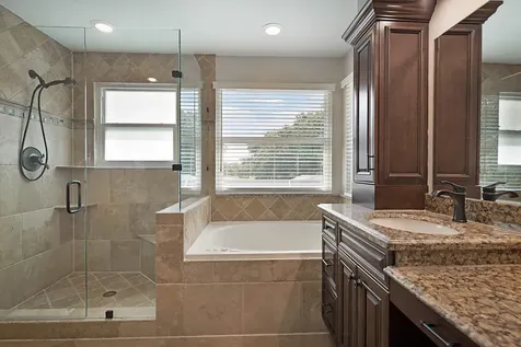 9485 Baritone Court Boca Raton FL 33496