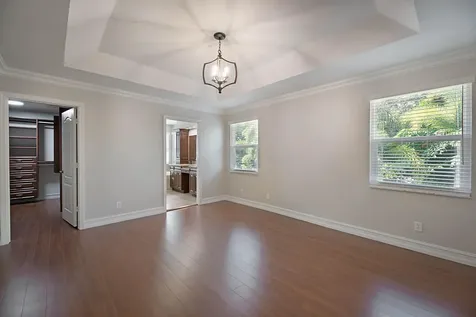 9485 Baritone Court Boca Raton FL 33496