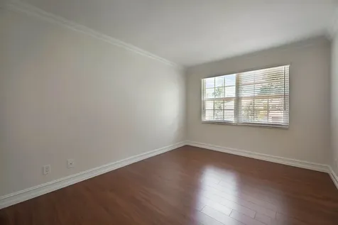 9485 Baritone Court Boca Raton FL 33496