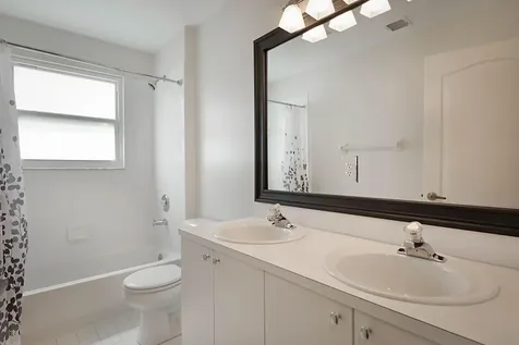 9485 Baritone Court Boca Raton FL 33496