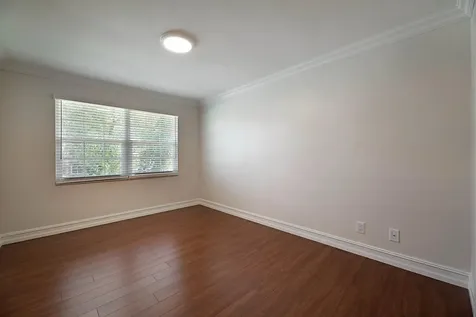 9485 Baritone Court Boca Raton FL 33496