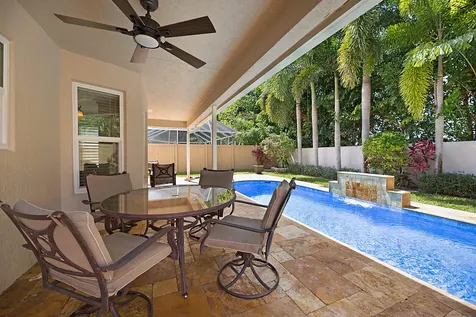 9485 Baritone Court Boca Raton FL 33496