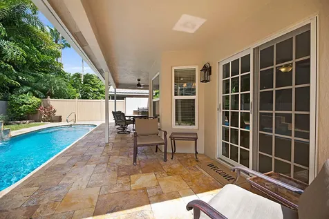 9485 Baritone Court Boca Raton FL 33496