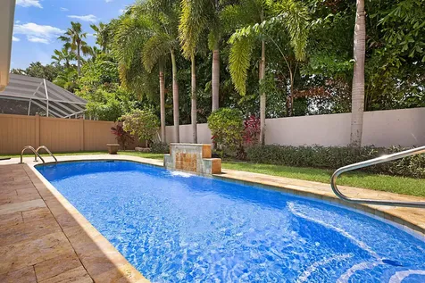 9485 Baritone Court Boca Raton FL 33496