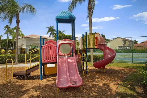 9485 Baritone Court Boca Raton FL 33496