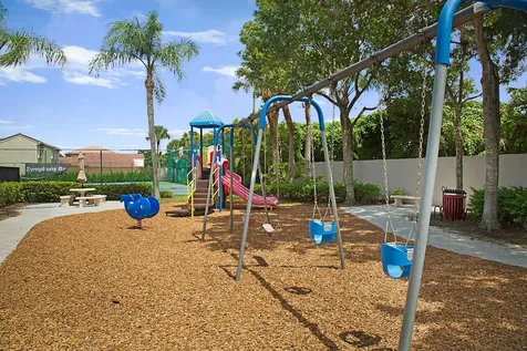 9485 Baritone Court Boca Raton FL 33496