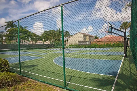 9485 Baritone Court Boca Raton FL 33496