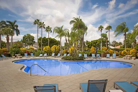 9485 Baritone Court Boca Raton FL 33496