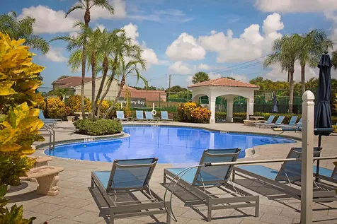 9485 Baritone Court Boca Raton FL 33496